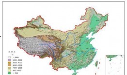 生死2最新爆料视频下载,揭秘剧情高潮与角色命运转折