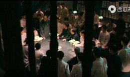 第四色视频在线观看,揭秘在线观看第四色视频的奥秘